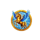 glory of olympus coin strike pegas symbol icon