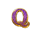 glory of olympus coin strike q symbol icon