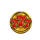 glory of olympus coin strike sevens symbol icon