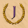glory of rome jack symbol icon
