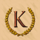 glory of rome k 1 symbol icon