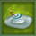 gluttony icecream symbol icon