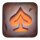 gnomes and giants spade symbol icon