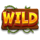 go bananza wild symbol icon