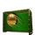 go goal gate symbol icon