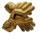 go goal gloves symbol icon