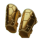 go goal shields symbol icon