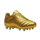 go goal shoe symbol icon