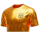 go goal tshirt symbol icon
