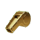 go goal whistle symbol icon