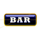 go joker go bar 1 symbol icon