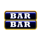 go joker go bar 2 symbol icon