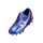 goal goal goal cash collect boot symbol icon