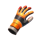 goal goal goal cash collect glove symbol icon