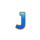 goal goal goal cash collect j symbol icon