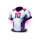 goal kings bell link jersey symbol icon
