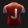 goals of glory j symbol icon