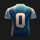goals of glory q symbol icon