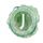 god of the undersea j symbol icon