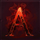 god of the underworld a symbol icon