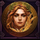god of the underworld woman 2 symbol icon