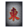 god of wealth hold and win a symbol icon