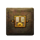 godbreaker bear symbol icon
