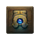 godbreaker blue gem symbol icon