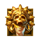 godbreaker goddess symbol icon