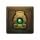 godbreaker green gem symbol icon