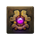 godbreaker purple gem symbol icon