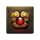 godbreaker red gem symbol icon