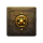 godbreaker shield symbol icon
