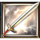 gods of asgard sword 2 symbol icon