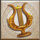 gods of olympus ii instrument symbol icon