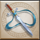 gods of olympus ii sword symbol icon