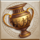 gods of olympus ii vase symbol icon