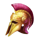 gods of olympus iv 1 symbol icon