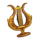 gods of olympus iv 2 symbol icon
