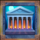 gods of olympus iv new symbol icon