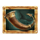gods of troy horn symbol icon