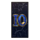 gods of troy megaways 10 symbol icon