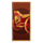 gods of troy megaways chariot symbol icon