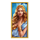 gods of troy megaways helen symbol icon