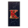 gods of troy megaways k symbol icon