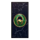 gods of troy megaways q symbol icon