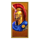gods of troy megaways warrior symbol icon
