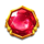 gods vs warriors ruby symbol icon