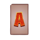 going bananas inc a symbol icon
