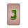 going bananas inc j symbol icon